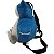 MOCHILA POKEMON SNORLAX 30 CM - BBR TOYS - Imagem 4