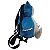 MOCHILA POKEMON SNORLAX 30 CM - BBR TOYS - Imagem 2
