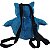 MOCHILA POKEMON SNORLAX 30 CM - BBR TOYS - Imagem 3