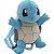MOCHILA POKEMON SQUIRTLE 30 CM - BBR TOYS - Imagem 3