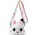 BOLSINHA GATINHO PANDY GABBY - BBR TOYS - Imagem 2