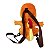 MOCHILA POKEMON CHARMANDER 30 CM - BBR TOYS - Imagem 4