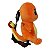 MOCHILA POKEMON CHARMANDER 30 CM - BBR TOYS - Imagem 3