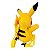 MOCHILA POKEMON PIKACHU 35 CM - BBR TOYS - Imagem 4