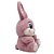 PELUCIA COELHINHO DENTUÇO SORTIDO - BBR TOYS - Imagem 2