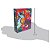 POKEMON TCG EM INGLES MINI PORTIFOLIO - THE POK?MON COMPANY - Imagem 2