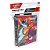 POKEMON TCG EM INGLES MINI PORTIFOLIO - THE POK?MON COMPANY - Imagem 1
