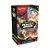 POKEMON TCG EM INGLES PACOTE 6 BOOSTERS PERFECT ORDER - THE POK?MON COMPANY - Imagem 1