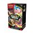 POKEMON TCG EM INGLES PACOTE 6 BOOSTERS PERFECT ORDER - THE POK?MON COMPANY - Imagem 2