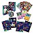 POKEMON TCG EM INGLES COLLECTOR CHEST - THE POK?MON COMPANY - Imagem 3