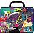 POKEMON TCG EM INGLES COLLECTOR CHEST - THE POK?MON COMPANY - Imagem 2