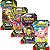 POKEMON TCG EM INGLES PACOTE UNITARIO PERFECT ORDER - THE POKEMON COMPANY - Imagem 1