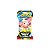 POKEMON TCG EM INGLES PACOTE UNITARIO PERFECT ORDER - THE POKEMON COMPANY - Imagem 2