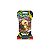 POKEMON TCG EM INGLES PACOTE UNITARIO PERFECT ORDER - THE POKEMON COMPANY - Imagem 3