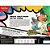 POKEMON TCG EM INGLES BOX HEROIS EXCELSOS FIRST PARTNERS - THE POK?MON COMPANY - Imagem 3