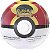 POKEMON TCG POKEBALL INGLES - POK?MON COMPANY - Imagem 1