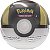 POKEMON TCG POKEBALL INGLES - POK?MON COMPANY - Imagem 4