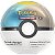 POKEMON TCG POKEBALL INGLES - POK?MON COMPANY - Imagem 5