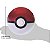 POKEMON TCG POKEBALL INGLES - POK?MON COMPANY - Imagem 6