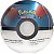 POKEMON TCG POKEBALL INGLES - POK?MON COMPANY - Imagem 2
