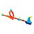 HOT WHEELS ACTION PISTA ACROBACIAS SORTIMENTO - MATTEL - Imagem 2