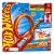 HOT WHEELS ACTION PISTA ACROBACIAS SORTIMENTO - MATTEL - Imagem 1