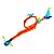 HOT WHEELS ACTION PISTA ACROBACIAS SORTIMENTO - MATTEL - Imagem 3