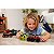 HOT WHEELS MONSTER TRUCKS CAMINHOES DE REBOQUE 1:64 SORTIMENTO - MATTEL - Imagem 3