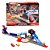 DISNEY CARROS PIXAR PISTA COPA PISTÃO - MATTEL - Imagem 1