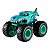 HOT WHEELS MONSTER TRUCK MEGA WREX COLOSSAL 33CM - MATTEL - Imagem 1