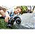 HOT WHEELS MONSTER TRUCKS CARROS GIANT WHEELS 1:24 SORTIMENTO - MATTEL - Imagem 3