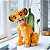LEGO DISNEY JOVEM SIMBA REI LE?O - LEGO - Imagem 2