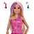 BARBIE FESTA UNBOXED ACESSORIOS - MATTEL - Imagem 3