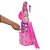 BARBIE FESTA UNBOXED ACESSORIOS - MATTEL - Imagem 2