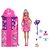 BARBIE FESTA UNBOXED ACESSORIOS - MATTEL - Imagem 1