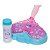 BARBIE SEREIA BOLHAS MAGICAS - MATTEL - Imagem 4