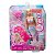 BARBIE SEREIA BOLHAS MAGICAS - MATTEL - Imagem 5