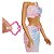 BARBIE SEREIA BOLHAS MAGICAS - MATTEL - Imagem 3