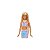 BARBIE SEREIA BOLHAS MAGICAS - MATTEL - Imagem 1