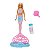 BARBIE SEREIA BOLHAS MAGICAS - MATTEL - Imagem 2