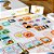 CONCEPT KIDS ANIMAIS - GALÁPAGOS - Imagem 4