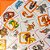 CONCEPT KIDS ANIMAIS - GALÁPAGOS - Imagem 5