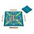 JOGO SCRABBLE MADEIRA - MATTEL - Imagem 2