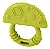 FISHER PRICE MORDEDORES NATUREZA SORTIMENTO - MATTEL - Imagem 5