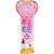DISNEY PRINCESAS BELA REVEAL - MATTEL - Imagem 5