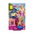 BARBIE FESTA NA PISCINA COM CACHORRINHOS - MATTEL - Imagem 5