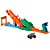 PISTA HOT WHEELS MONSTER TRUCKS ATAQUE DO CROCODILO - MATTEL - Imagem 3
