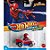 HOT WHEELS RACERVERSE CARRINHO 1:64 SORTIMENTO - MATTEL - Imagem 1