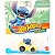 HOT WHEELS RACERVERSE CARRINHO 1:64 SORTIMENTO - MATTEL - Imagem 6