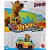 HOT WHEELS RACERVERSE CARRINHO 1:64 SORTIMENTO - MATTEL - Imagem 3